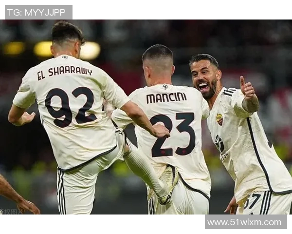 切沃与诺瓦拉激战正酣谁能在这场较量中笑到最后 切沃与诺瓦拉激战正酣谁能在这场较量中笑到最后