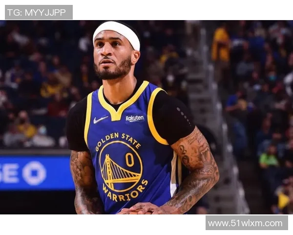 勇士与热火激战正酣2月11日NBA精彩对决引发球迷热议