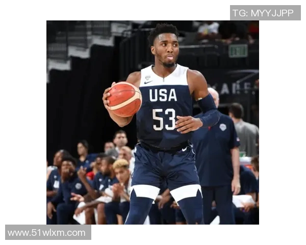 匈牙利男篮与荷兰激战正酣比分揭晓引发热议