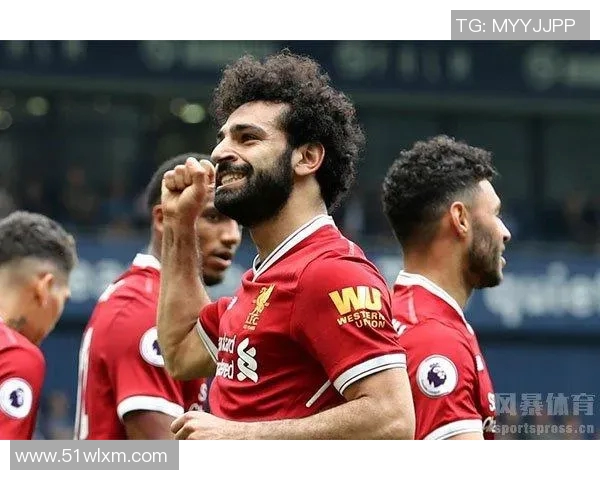 利物浦与罗马历史对阵回顾及双方交锋战绩分析