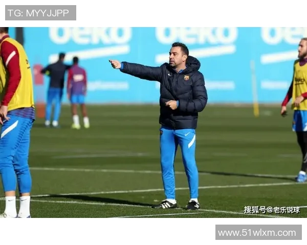 努涅斯在赛季中的惊艳表现引发球迷热议与媒体关注