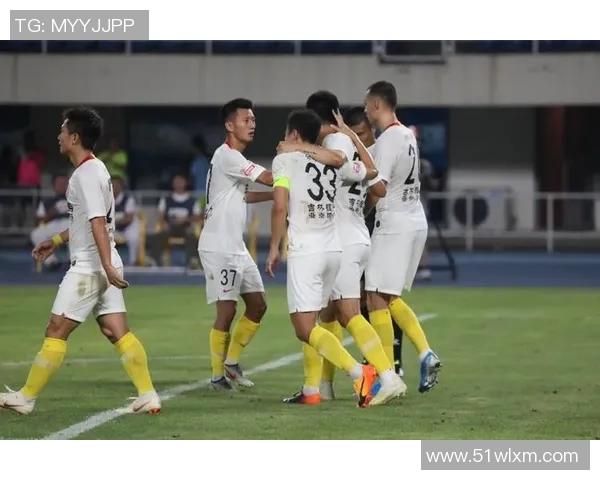 北体大与长春亚泰精彩对决视频直播全程回顾与赛后分析