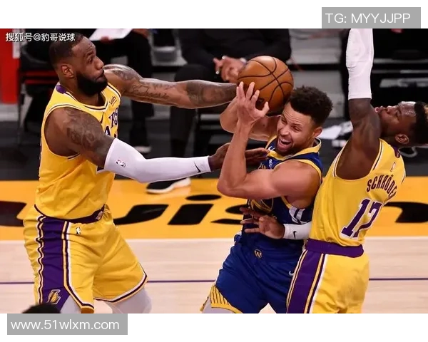 勇士与国王精彩对决回放第一集全场亮点与精彩瞬间一网打尽