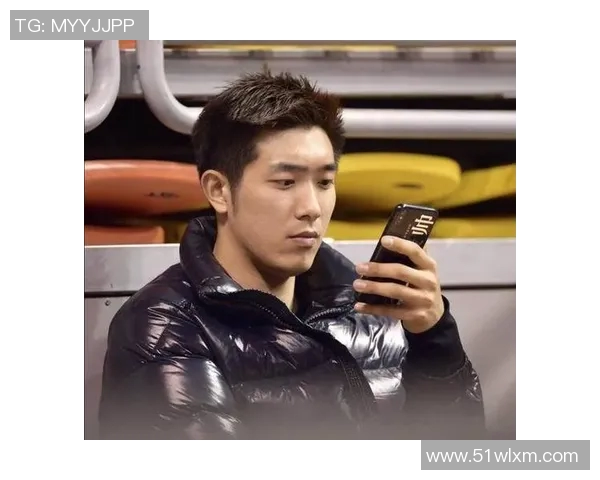 吴冠希在篮球场上的成长之路与未来发展潜力分析