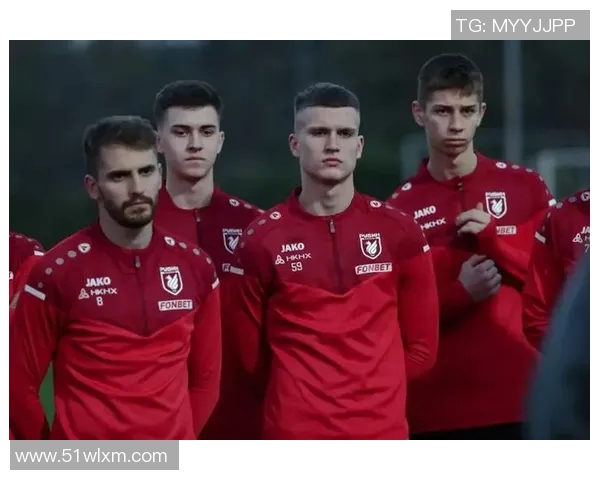 喀山红宝石迎战乌法期待精彩对决双方球员状态成关键因素