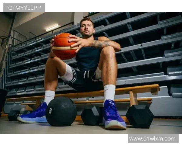 卢卡东契奇：篮球天才如何在NBA舞台上绽放光芒