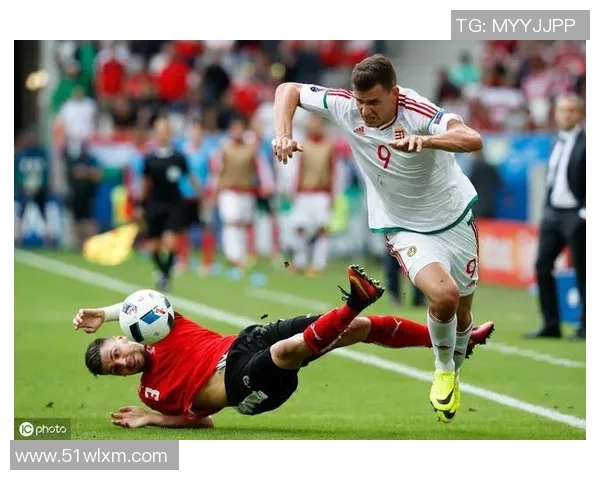 博卡青年对阵圣马丁比赛结果分析及精彩瞬间回顾