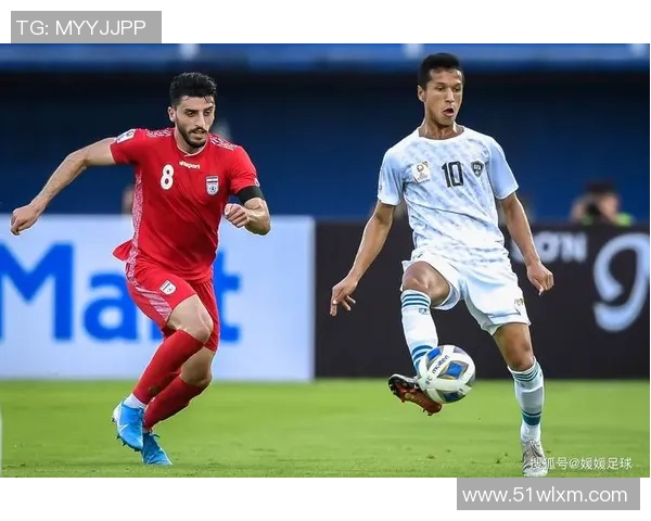 叙利亚与乌兹别克斯坦足球对决精彩回顾与分析