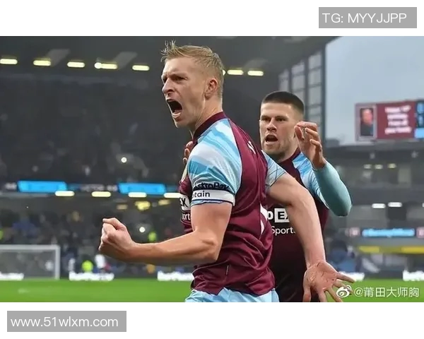 南安普顿对阵伯恩利的精彩比分回顾与赛后分析 南安普顿对阵伯恩利的精彩比分回顾与赛后分析