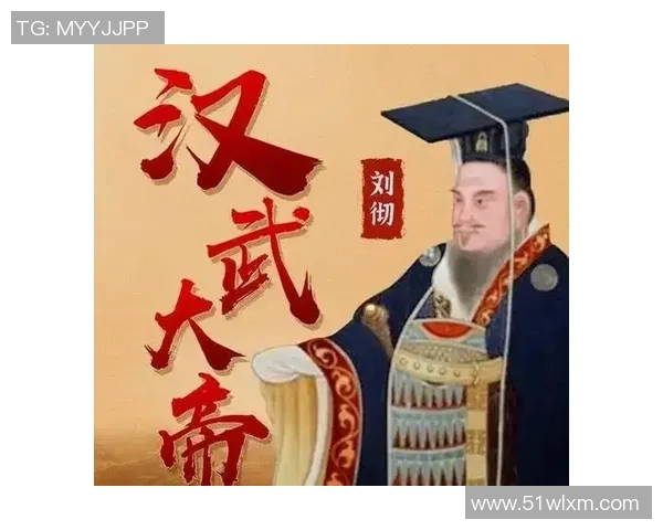 史鸿飞的传奇人生与时代变迁中的奋斗历程探寻