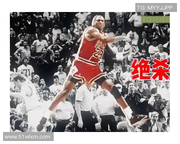 国王队与灰熊队激战至最后时刻上演绝杀精彩瞬间回顾