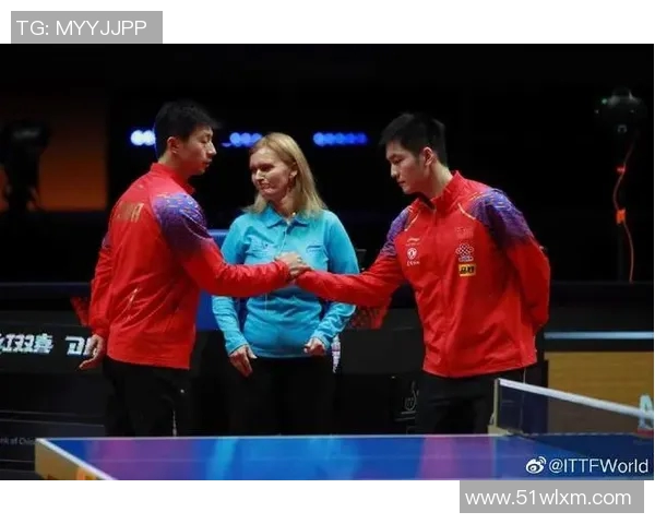 墨西哥足球队与托卢卡队激战正酣精彩对决引发球迷热议