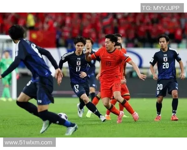 国足与韩国激战回放精彩瞬间全解析与赛后点评