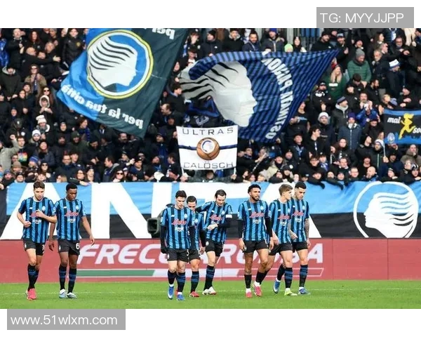 多特蒙德与皇家马德里首发阵容对比分析及战术解析