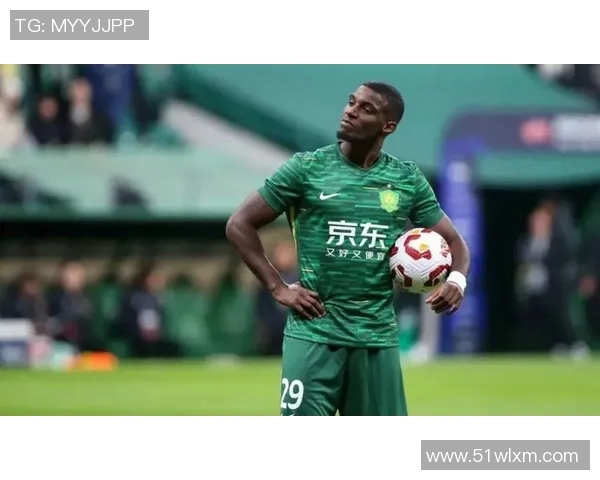 国安与富力精彩对决直播视频全程回顾与精彩瞬间解析