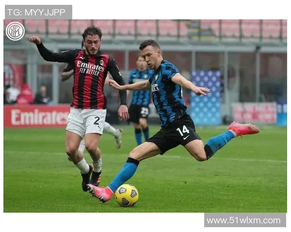 圣何塞与波特兰激战正酣比赛结果揭晓引发热议