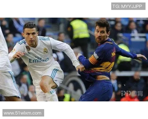 圣荷西对阵史庄激战在即球迷期待精彩对决与精彩进球 圣荷西对阵史庄激战在即球迷期待精彩对决与精彩进球