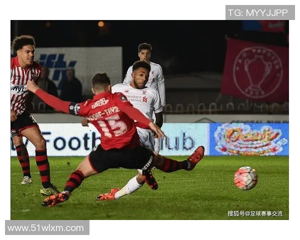 奥勒松主场迎战维京球队期待精彩对决与激烈竞争