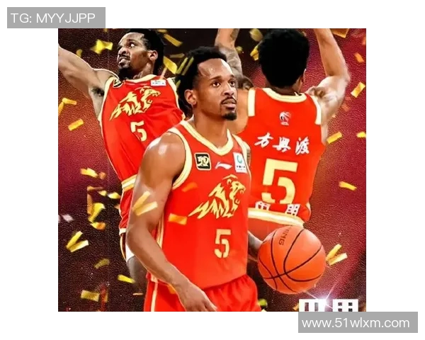 央视CBA精彩对决浙江队迎战广厦队全力争胜展现篮球魅力与团队精神