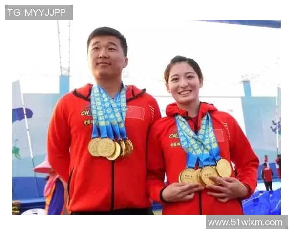 天狼星与哈马激战正酣比赛结果揭晓引发热议