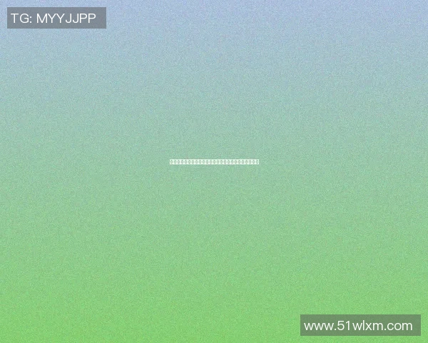 女王公园巡与博尔顿的精彩对决谁将赢得胜利解析与展望