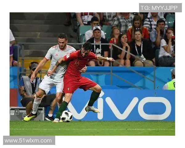 尼奥特主场迎战朗斯期待逆袭能否打破连败魔咒