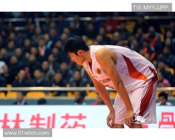 布拉德福德与牛津联的精彩对决谁将赢得这场激烈的较量 布拉德福德与牛津联的精彩对决谁将赢得这场激烈的较量