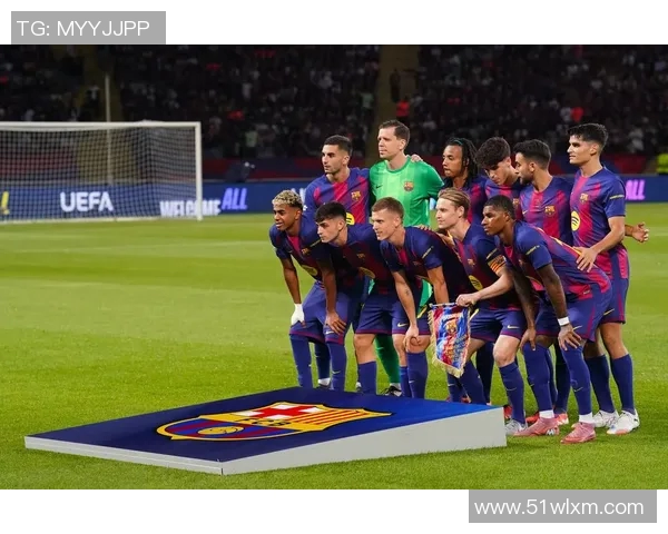 巴塞罗那与塔拉戈纳的精彩对决揭示西班牙足球的魅力与竞争力