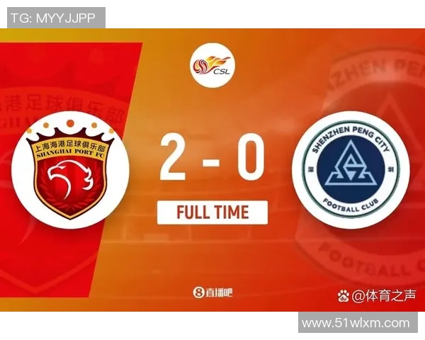 广东与山西在第15轮对决中展开激烈较量,谁能笑到最后引发关注 广东与山西在第15轮对决中展开激烈较量,谁能笑到最后引发关注