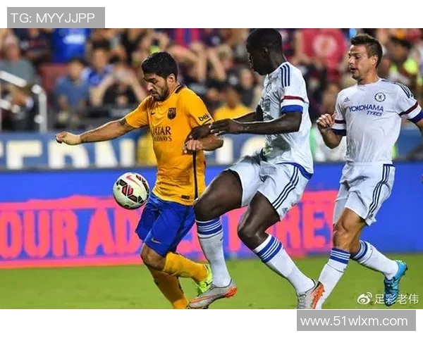 川崎前锋与切尔西精彩对决直播全程回顾与分析