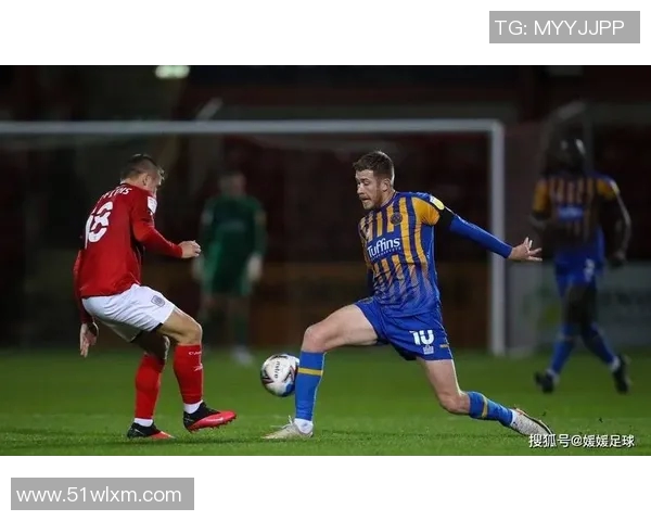 巴恩斯利与布拉德福德激战在即谁能在这场对决中笑到最后 巴恩斯利与布拉德福德激战在即谁能在这场对决中笑到最后