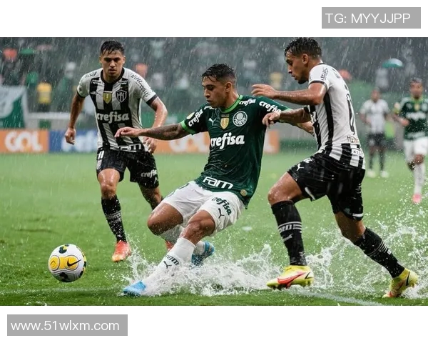 巴西男足迎战澳大利亚队展现足球魅力与激情的巅峰对决