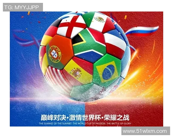 巴萨与利物浦激情对决海报展现足球魅力与荣耀之战