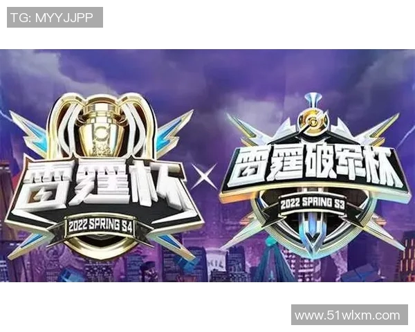 恒大与恒丰激战正酣谁能在这场巅峰对决中夺得冠军荣耀