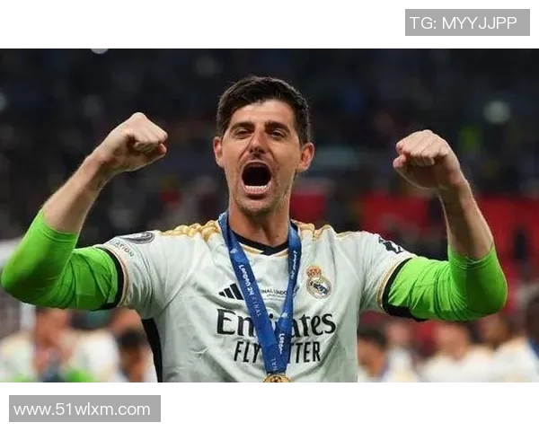 库尔图瓦的守门传奇与现代足球的演变之路