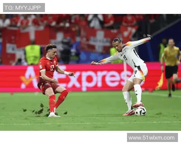 德国与瑞典精彩对决实况录像回顾及赛后分析