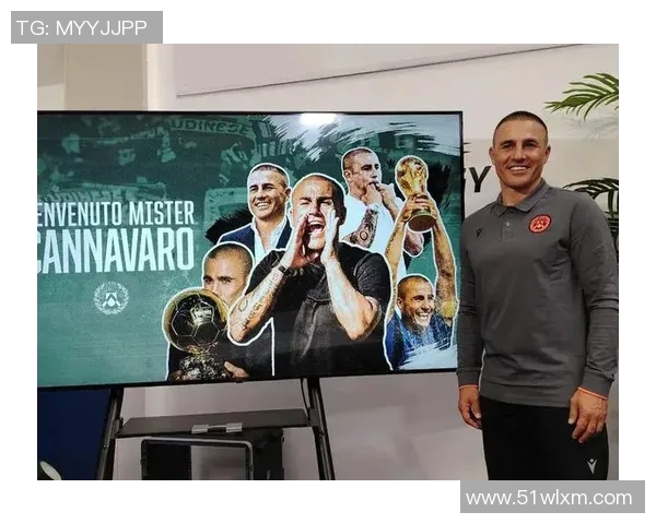 意大利与新西兰对决卡纳瓦罗的战术分析与球队表现探讨