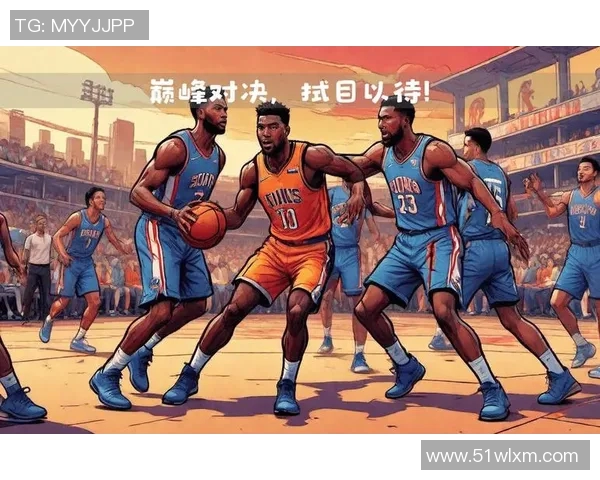 快船与太阳再度交锋NBA复赛精彩对决引发球迷热议