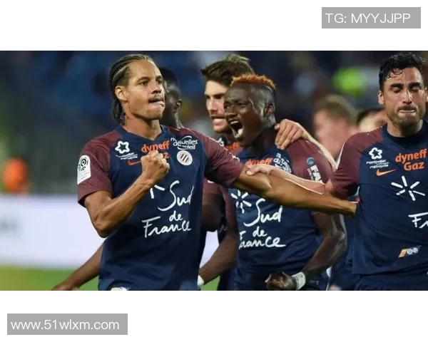 斯特拉斯与南特激战正酣谁能在法甲赛场上笑到最后