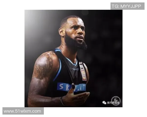 新西兰破坏者与老鹰的激烈对决展现出体育精神与团队合作的完美结合