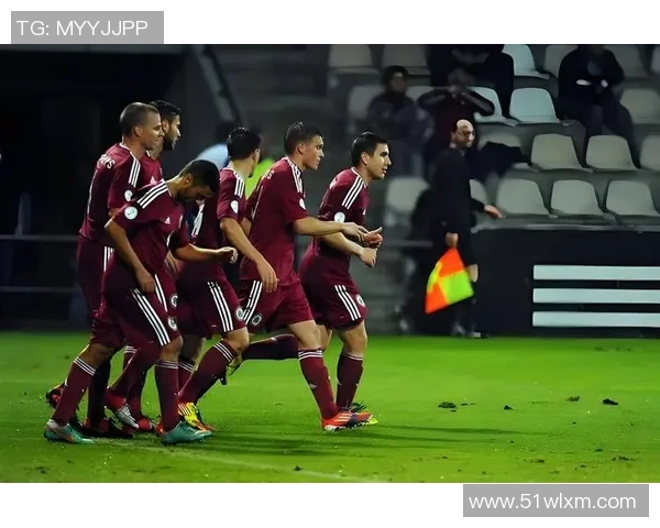 拉脱维亚与安道尔比赛预测及比分分析分享