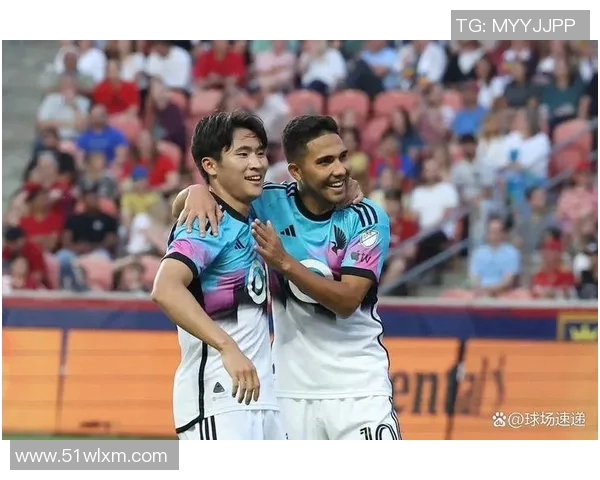 明尼苏达联队与达拉斯的精彩对决即将上演，谁将赢得胜利的荣耀