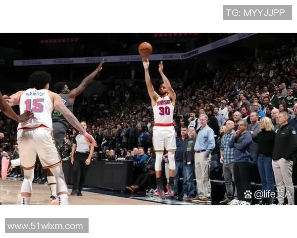 掘金与湖人激战正酣腾讯直播全程呈现精彩瞬间