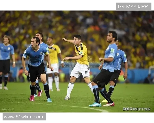 智利与乌拉圭足球比赛精彩转播全程回顾与分析
