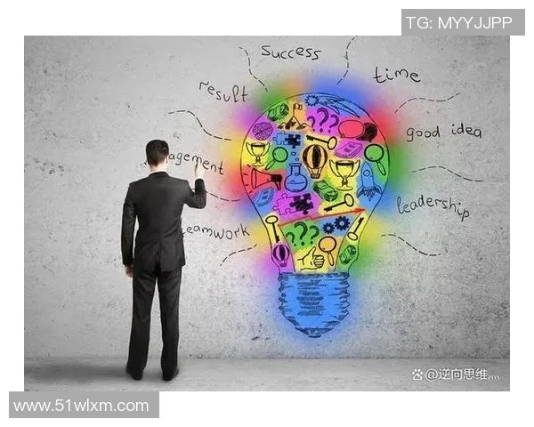 探索弗格的魅力与影响力：从历史到现代的深度解读与思考