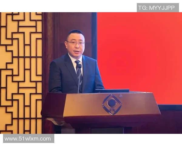 朱荣振：探索科技前沿与人文关怀的交汇点，推动社会创新与可持续发展