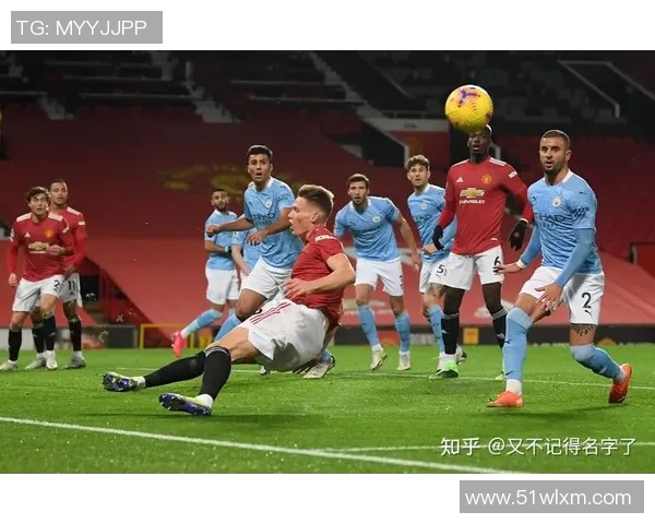 曼联与曼城比赛延期最新消息分析及影响探讨