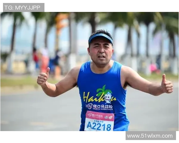 查尔顿与韦康激战正酣直播盛况全程回顾与精彩瞬间分享