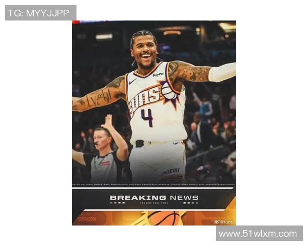 杰伦格林：从天赋新星到NBA未来巨星的成长之路