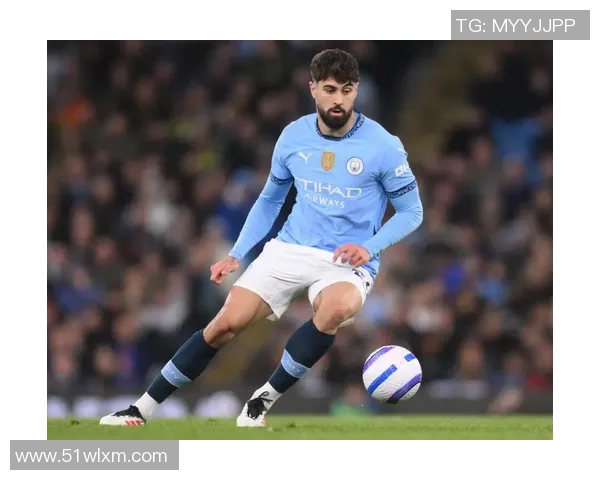 格瓦迪奥尔的崛起之路：从青年才俊到世界顶级后卫的蜕变与挑战